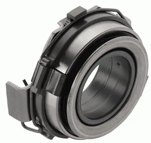 аксиален лагер SACHS 3151 994 901