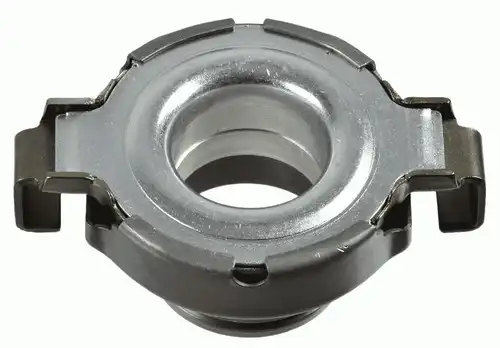 аксиален лагер SACHS 3151 998 501