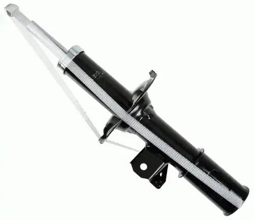 амортисьор SACHS 315 220