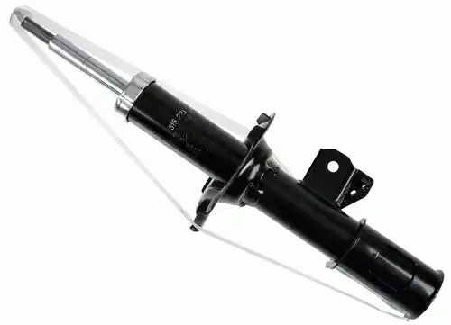 амортисьор SACHS 315 221