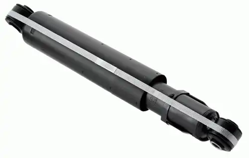 амортисьор SACHS 315 230