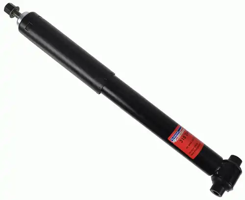 амортисьор SACHS 315 244