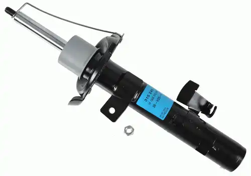 амортисьор SACHS 315 245