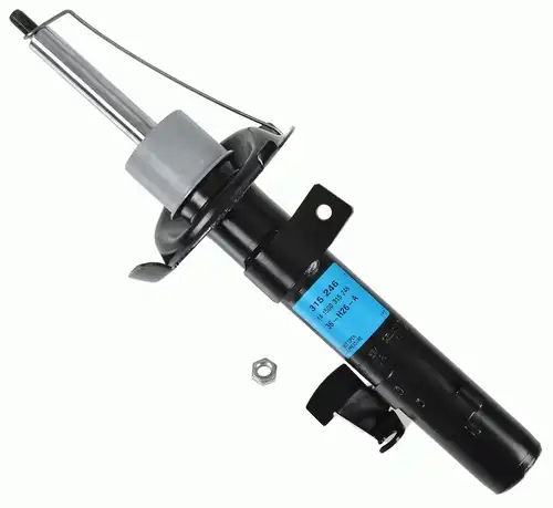 амортисьор SACHS 315 246