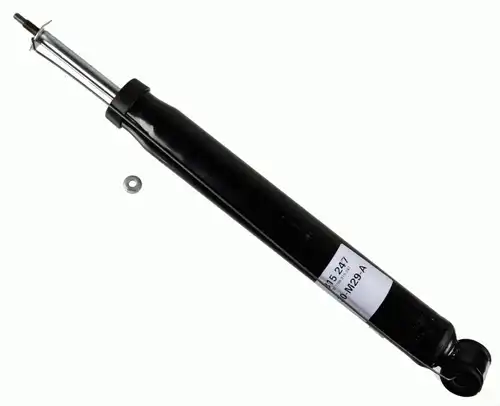 амортисьор SACHS 315 247