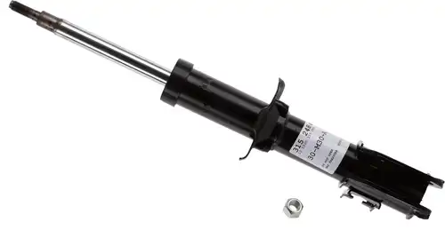 амортисьор SACHS 315 248