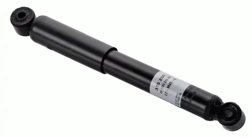 амортисьор SACHS 315 250
