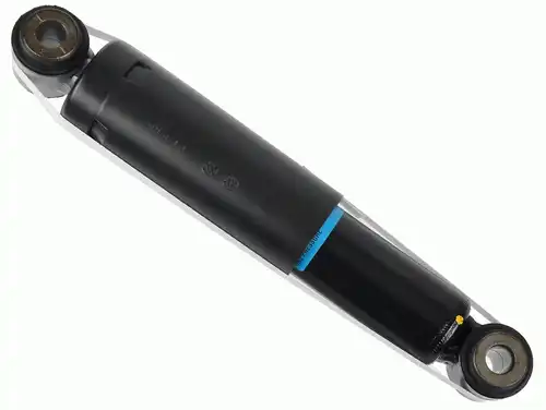 амортисьор SACHS 315 263