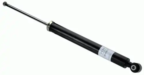 амортисьор SACHS 315 269