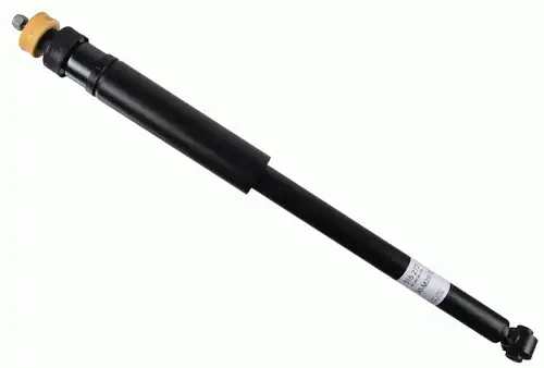 амортисьор SACHS 315 272