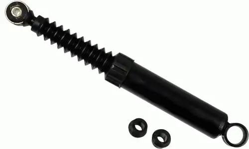 амортисьор SACHS 315 283