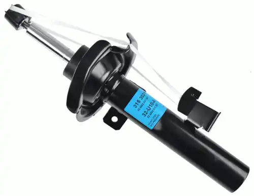 амортисьор SACHS 315 302