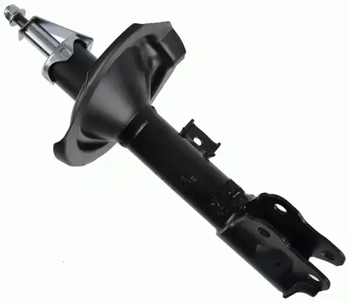 амортисьор SACHS 315 330