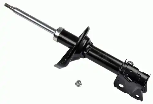 амортисьор SACHS 315 342