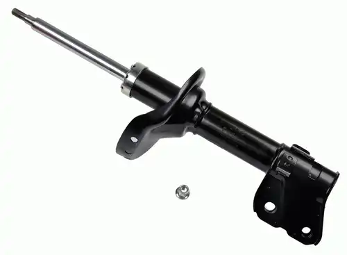 амортисьор SACHS 315 343