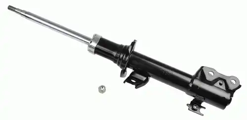амортисьор SACHS 315 345