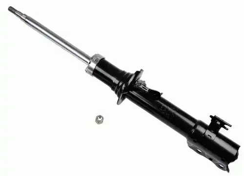 амортисьор SACHS 315 346