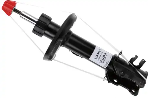 амортисьор SACHS 315 364