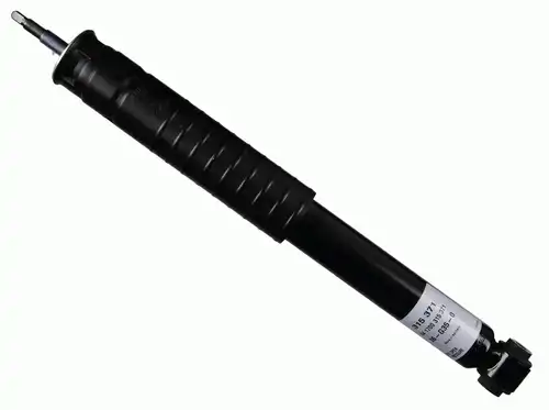 амортисьор SACHS 315 371