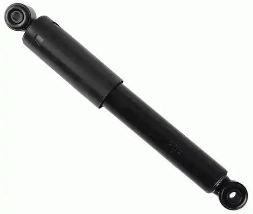 амортисьор SACHS 315 377