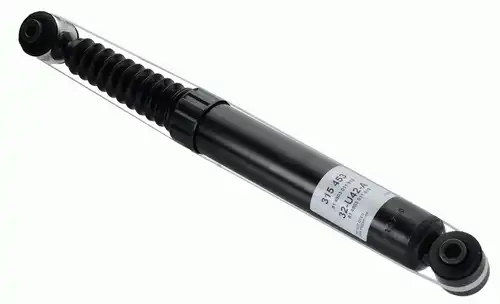 амортисьор SACHS 315 453