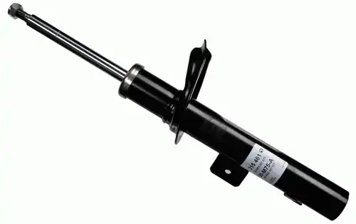 амортисьор SACHS 315 461