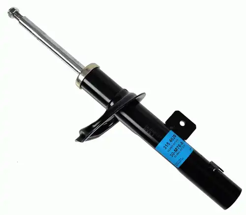амортисьор SACHS 315 462