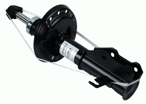 амортисьор SACHS 315 479