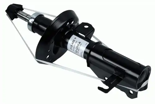 амортисьор SACHS 315 480