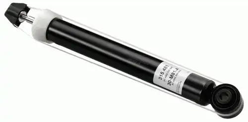 амортисьор SACHS 315 481