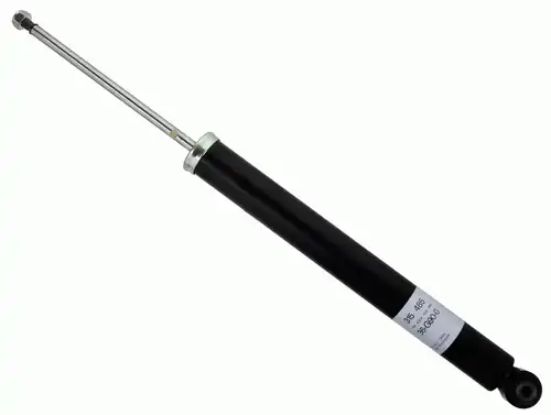 амортисьор SACHS 315 485