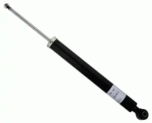 амортисьор SACHS 315 487