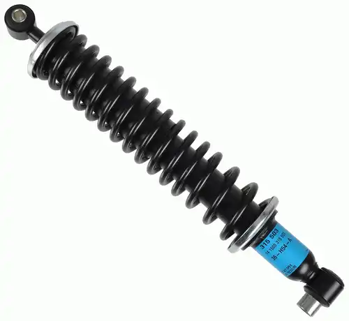 амортисьор SACHS 315 503