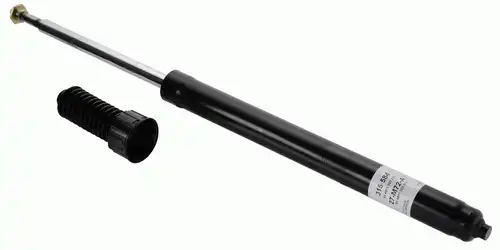 амортисьор SACHS 315 584