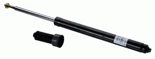 амортисьор SACHS 315 585