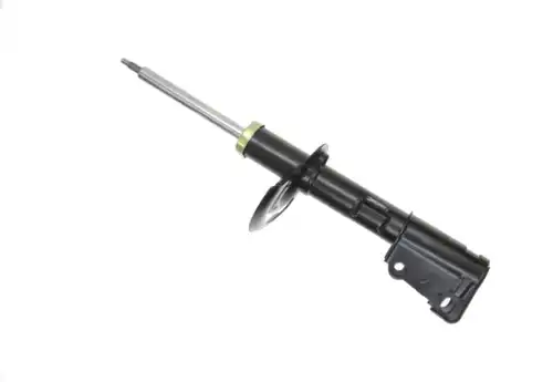 амортисьор SACHS 315 641