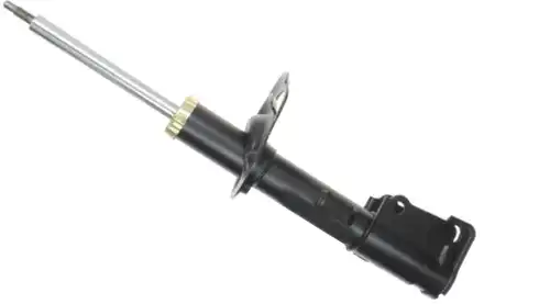 амортисьор SACHS 315 642