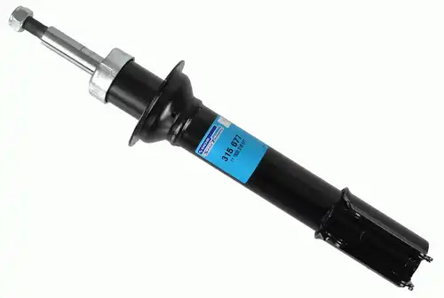 амортисьор SACHS 315 677