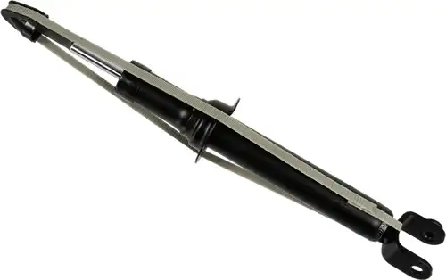 амортисьор SACHS 315 690