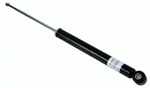 амортисьор SACHS 315 692
