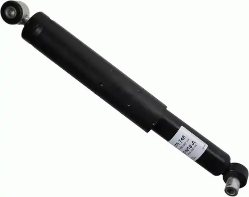 амортисьор SACHS 315 748