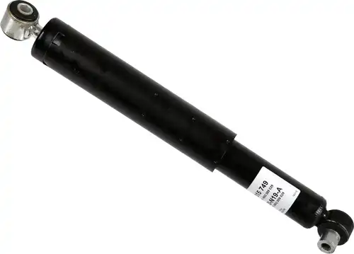 амортисьор SACHS 315 749