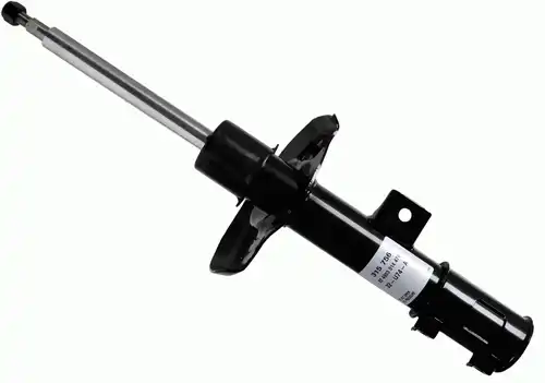 амортисьор SACHS 315 756
