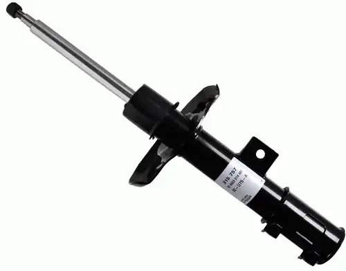 амортисьор SACHS 315 757