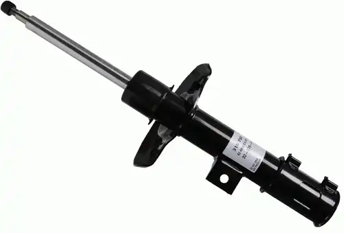 амортисьор SACHS 315 758