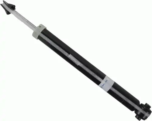 амортисьор SACHS 315 774