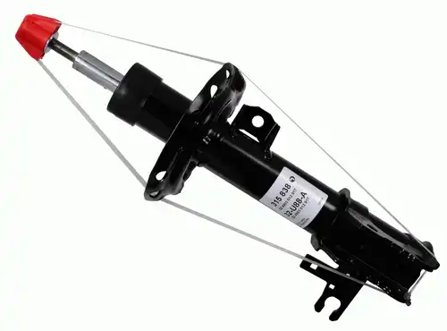 амортисьор SACHS 315 838