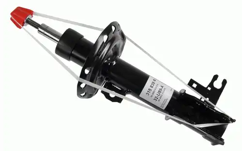 амортисьор SACHS 315 839