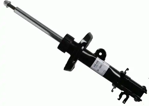 амортисьор SACHS 315 856
