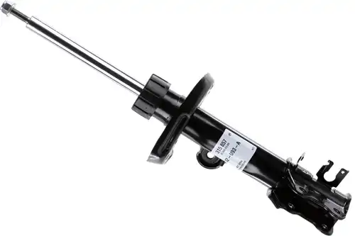 амортисьор SACHS 315 857